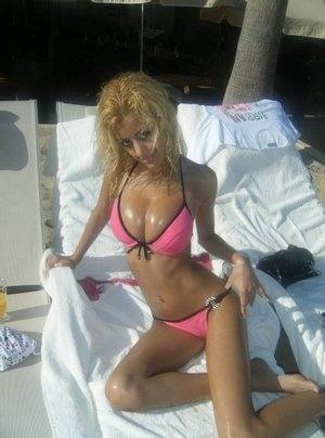 Abigail, 18, North Dakota | Secret Adult Dating Profile