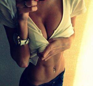 Maiya (29) in Virginia | Discreet Private Dating