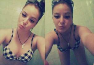 Ashlee, age 30, local profile image in Illinois