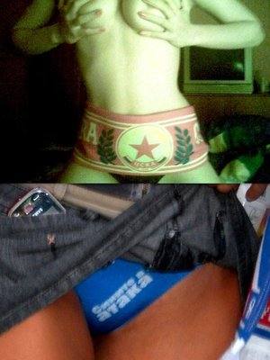 Dating profile image of Trista, age 26, Cathedral City, CA