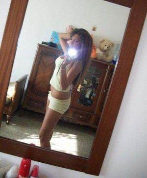 Allyson, age 19, local profile image in Port St. Lucie, FL
