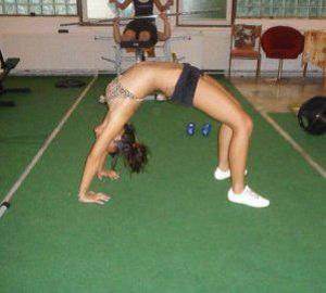 Profile image of Dayanara, 25, from St. James, MO