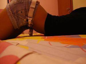 Kinsley, 18, Sellersburg, IN local dating profile photo