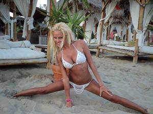 Local profile photo of Christian, 21, in Pennsylvania