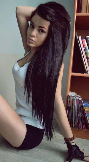 Paloma, 27, Newfoundland And Labrador | Secret Adult Dating Profile