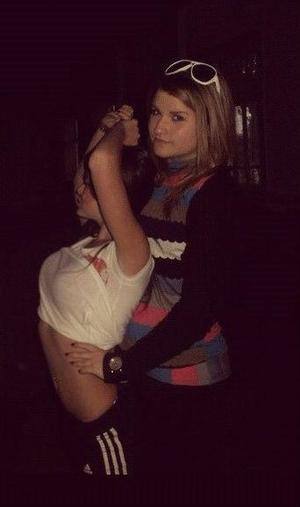 Tanya, 20, Miami Gardens, FL local dating profile photo