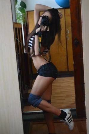 Profile image of Leticia, 27, from Palm Coast, FL