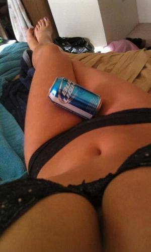 Private Chat with Debra (18) in North Carolina