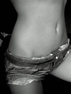 Dating profile image of Serena, age 19, Washington