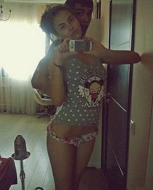 Meet Samara (29) from North Dakota | Confidential Encounters