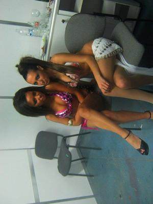 Local profile photo of Angelique, 29, in Salt Lake City, UT