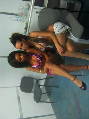 Kierra, age 30, local profile image in Port St. Joe, FL