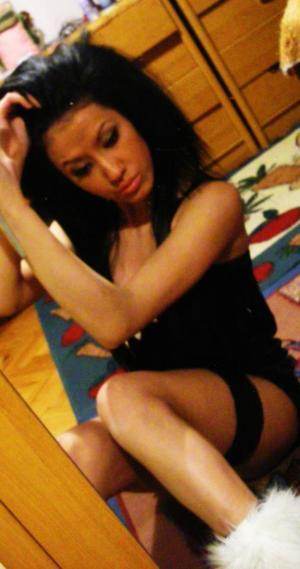 Tarah (22), local adult profile photo in Jacksonville, FL