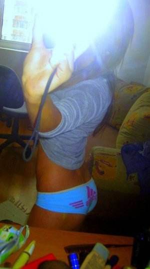 Local profile photo of Dulce, 24, in Salt Lake City, UT