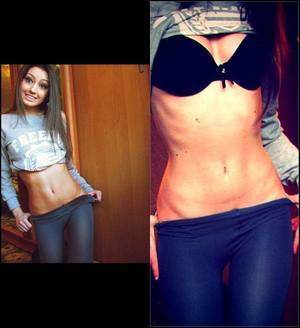 Shreya, age 22, local profile image in Alaska