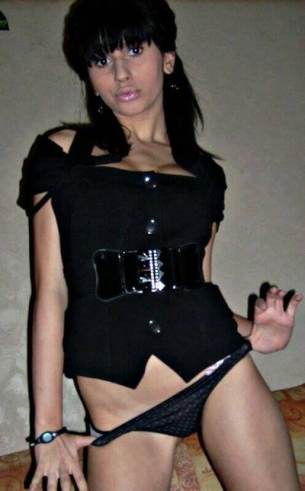 Kassie (19) profile photo in Greenfield, IN