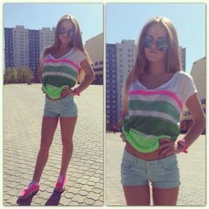 Jessica, 22, Illinois | Secret Adult Dating Profile