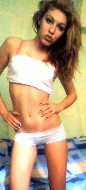 Shanice (23) in Washington | Discreet Private Dating