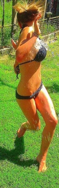 Lindsay, 27, Illinois | Secret Adult Dating Profile