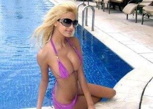 Kaya, 22, Florida | Secret Adult Dating Profile