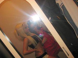 Caitlyn (22) in Hawaii | Discreet Private Dating