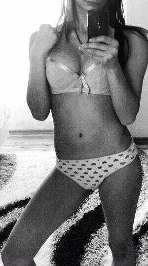 Profile photo for Kendal, 30, Tampa, FL adult dating