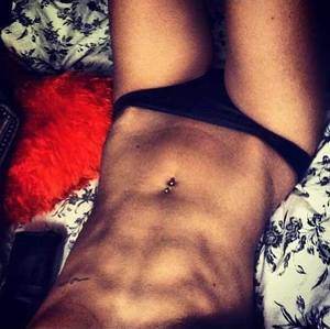 Marina (25) in Beacon Square, FL, adult profile photo