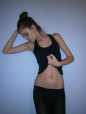 Karley (24) in Florida | Discreet Private Dating