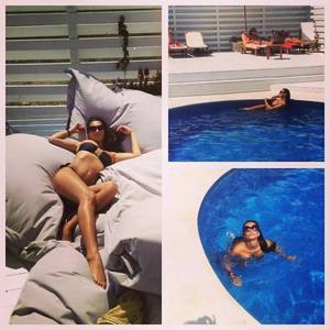 Tina (21) in Missouri | Discreet Private Dating