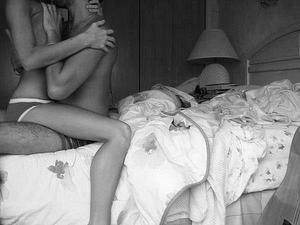 Gina (30) profile photo in San Diego, CA