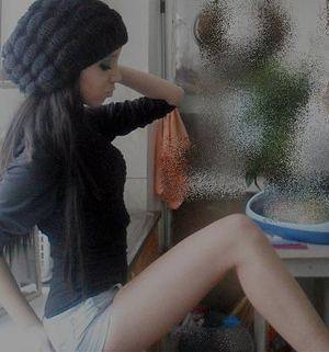 Tammy, age 29, Gresham, OR profile picture