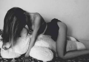 Photo of Tonya, 18, adult dating profile from Gainesville, FL