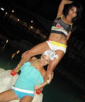 Samara, 24, Illinois local dating profile photo