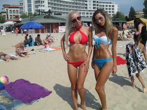 Kaylee, 29, Alaska | Secret Adult Dating Profile