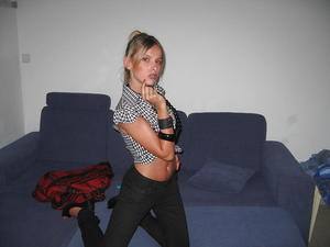 Bobbie, 20, New Jersey | Secret Adult Dating Profile