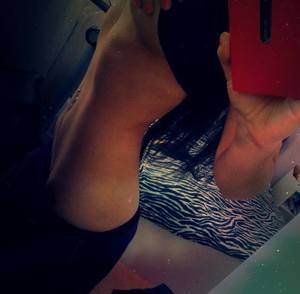 Harper (21) from St. Louis, MO profile image