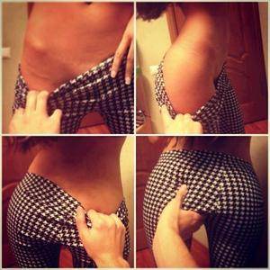 Vivian (18) profile photo in Lakeland, FL