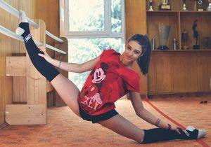 Stacy, 23, Florida | Secret Adult Dating Profile