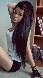 Paloma (27) in Newfoundland And Labrador, adult profile photo