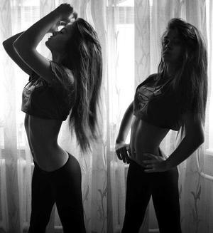 Meet local singles like Layla from Wisconsin who want to fuck tonight