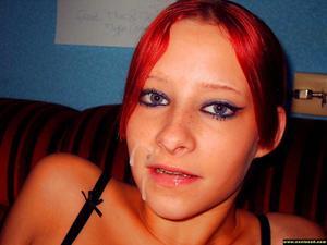 Looking for girls down to fuck? Tatyana from Quebec is your girl