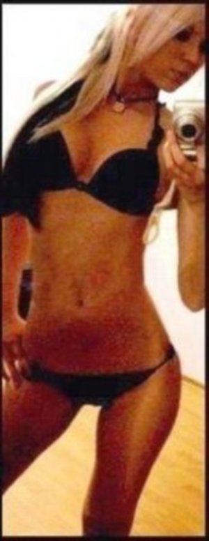 Meet local singles like Elizabeth from Tennessee who want to fuck tonight