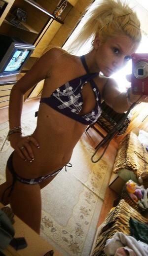 Looking for girls down to fuck? Nayeli from Tennessee is your girl