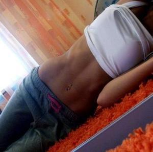 Rochelle from Nevada is looking for adult webcam chat