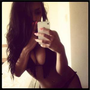 Liberty is a cheater looking for a guy like you!