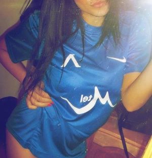 Meet local singles like Meredith from Quebec who want to fuck tonight