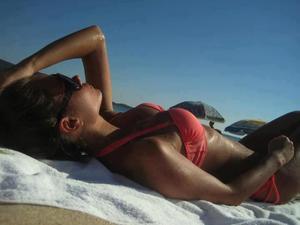 Pamela from Texas is looking for adult webcam chat