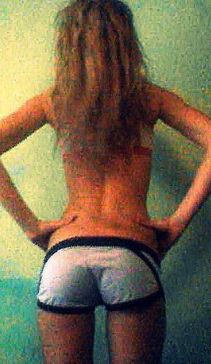Meet local singles like Micah from Kentucky who want to fuck tonight