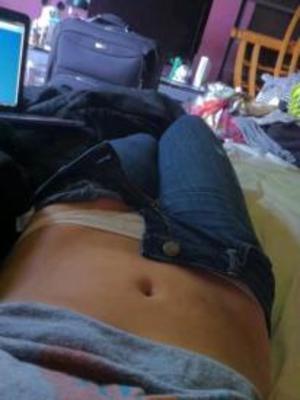 Aniyah from California is interested in nsa sex with a nice, young man