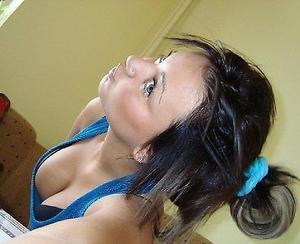 Cheaters like Denise from Florida are looking for you